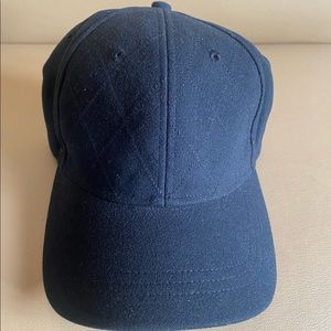 Lululemon Baller Baseball Cap